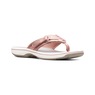 Breeze Sea Sandal, Rose Gold, large