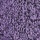 Purple Multi