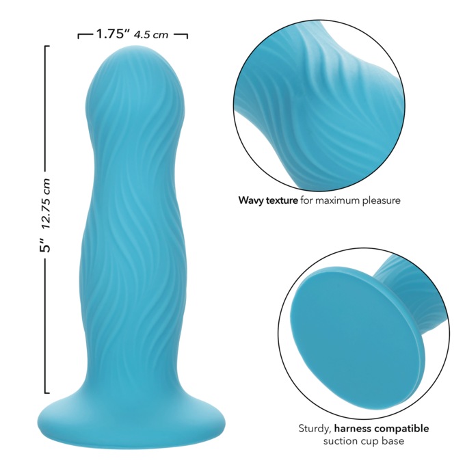 Wave Rider Swell Probe, , large