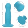 Wave Rider Swell Probe, , large