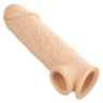 Performance Maxx Life-Like Extension 7&rdquo; by Calexotics, , large
