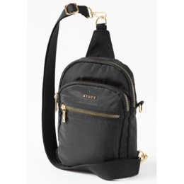 Roundtrip Convertible Sling Bag, , large