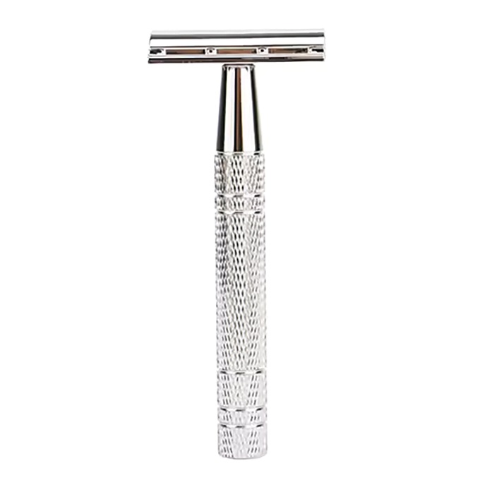 Double Edge Safety Razor, , large