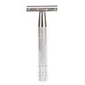 Double Edge Safety Razor, , large