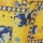 Maize Patchwork