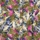 Navy Border