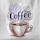 Coffee Tea