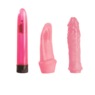 Sultry Sensations Kit™, , large