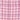 Cozee Corner® 5-Pack Cotton Panties, Holiday Pack, swatch