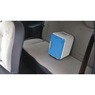 Mini Fridge, , large