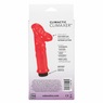 Climactic Climaxer, , large