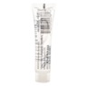 Sexual Accelerator Gel, , large
