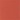 BEL London Creamy Fusion Longstay Lip Crayon, Nude, swatch