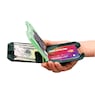 Slim Mint™ Ultra-Thin RFID Blocking Wallet, , large