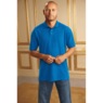 2-Pack Men's Polo Shirt, , large