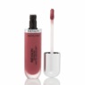 Revlon Ultra HD Matte Lipcolor, , large