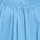 Purity Blue