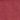 EZ Carry-All Shoulder Bag, Red, swatch