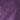 Playtex® 18 Hour® Comfort-Strap Bra, Plum, swatch