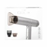 Tyche Chic Slim Foldable Dryer, , large