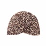 Ethel Knit Head Cover, , large