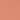 Ultimate Short, Geo Aztech, swatch