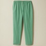 Casual Cotton Pant, , large