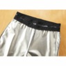Tummy Control Compression Clamdigger, , large