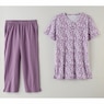 Henley Capri Set, , large