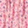 Pink Floral