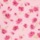Rose Floral