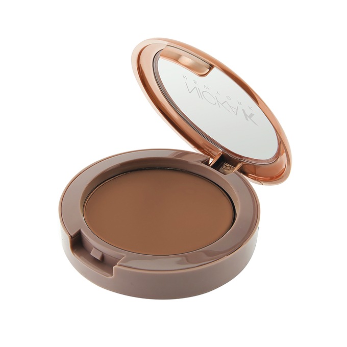 Mineral Concealer Skin Perfector, Medium Dark, large