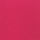 Berry Gloss
