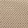 Neutral