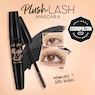 L.A. Girl Plush Lash Mascara, , large