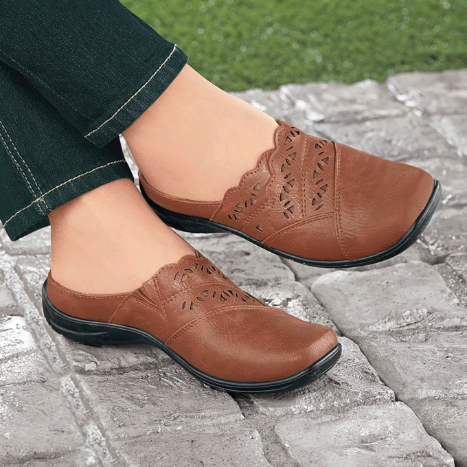 Forever Clog, , large