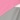 Color-Block Windbreaker, Gray Rose, swatch