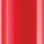 Classic Red
