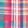 Madras Plaid