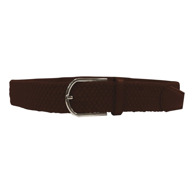 Flexible Unisex Belt, , large
