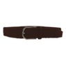 Flexible Unisex Belt, , large