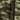 3-Piece Chill-Chaser Set, Camo, swatch