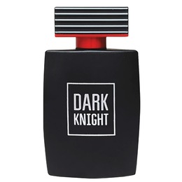 Carol wright catalog online best sale