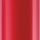 Poppy Red