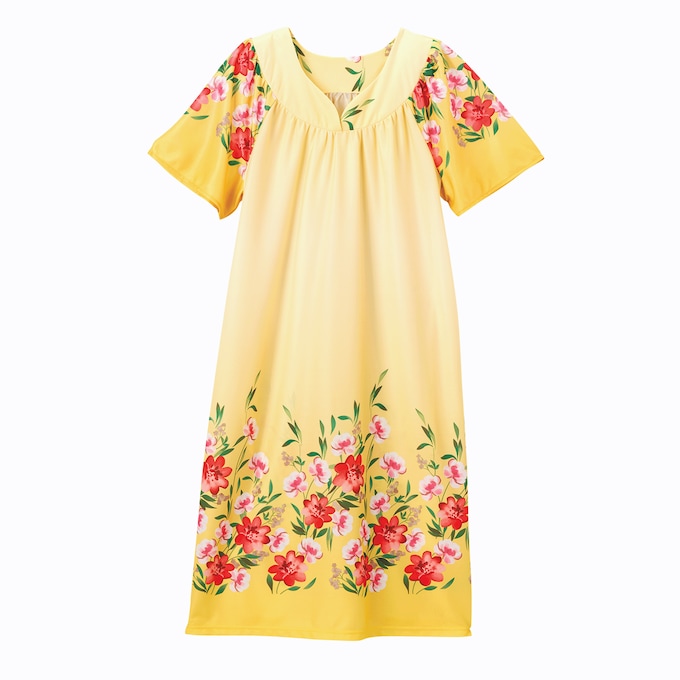 Sweetheart Neck Lounger, , large