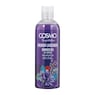 Cosmo Shower Gel, , large