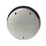 Wall Clock Safe, , large