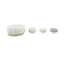 Face & Body Cleansing System, , large