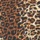 Animal Print