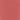 BEL London Creamy Fusion Longstay Lip Crayon, Pink Nude, swatch